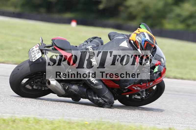 /41 06.08.2025 FREERIDE Training ADR/Gruppe M/61